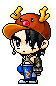 QiuChan